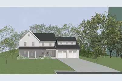 8 Duxbury Street, Marshfield, MA 02050 - Photo 6