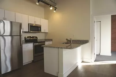 60 Water St #2006, North Andover, MA 01845 - Photo 2