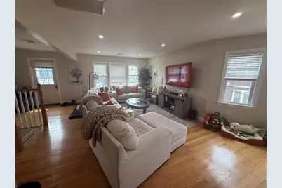 44 Ashland St #(2F), Medford, MA 02155 - Photo 14