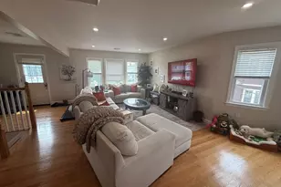 44 Ashland St, Medford, MA 02155 - Photo 14