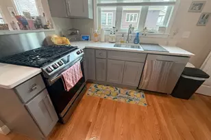 44 Ashland St, Medford, MA 02155 - Photo 12