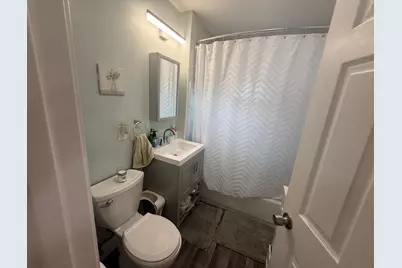 44 Ashland St #(2F), Medford, MA 02155 - Photo 18