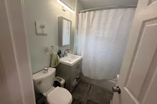 44 Ashland St, Medford, MA 02155 - Photo 18