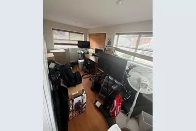 44 Ashland St #(2F), Medford, MA 02155 - Photo 30