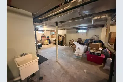 44 Ashland St #(2F), Medford, MA 02155 - Photo 38