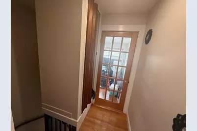 44 Ashland St #(2F), Medford, MA 02155 - Photo 32