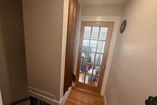 44 Ashland St, Medford, MA 02155 - Photo 32
