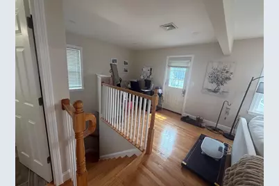 44 Ashland St #(2F), Medford, MA 02155 - Photo 24
