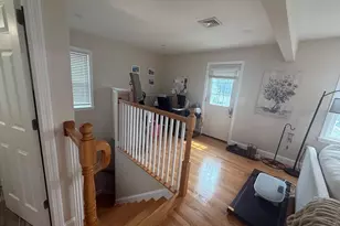 44 Ashland St, Medford, MA 02155 - Photo 24