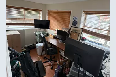 44 Ashland St #(2F), Medford, MA 02155 - Photo 28