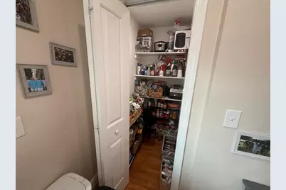 44 Ashland St #(2F), Medford, MA 02155 - Photo 6