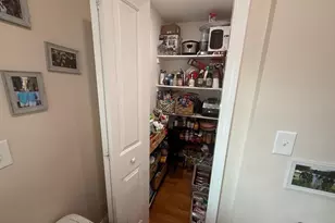 44 Ashland St, Medford, MA 02155 - Photo 6