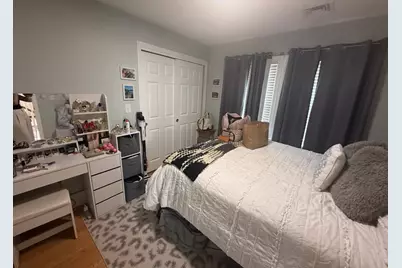 44 Ashland St #(2F), Medford, MA 02155 - Photo 22