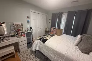 44 Ashland St, Medford, MA 02155 - Photo 22