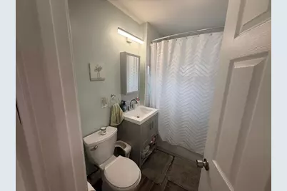 44 Ashland St #(2F), Medford, MA 02155 - Photo 20