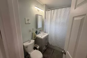 44 Ashland St, Medford, MA 02155 - Photo 20