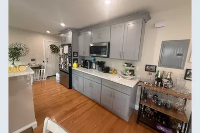 44 Ashland St #(2F), Medford, MA 02155 - Photo 26