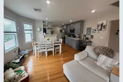 44 Ashland St #(2F), Medford, MA 02155 - Photo 34