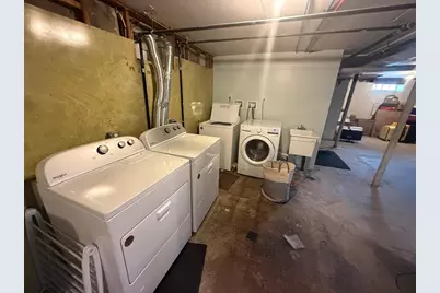 44 Ashland St #(2F), Medford, MA 02155 - Photo 36