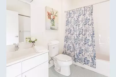 60 Water St #3018, North Andover, MA 01845 - Photo 8