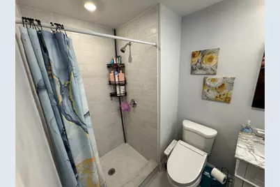 9 Burnham St #1, Somerville, MA 02145 - Photo 10