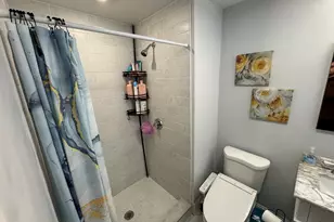9 Burnham St, Somerville, MA 02145 - Photo 10