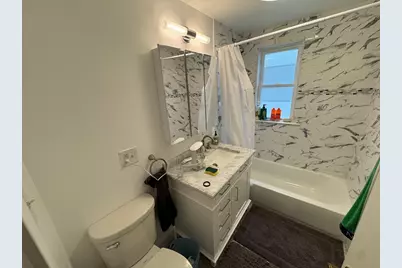 9 Burnham St #1, Somerville, MA 02145 - Photo 8