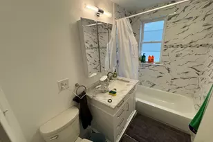 9 Burnham St, Somerville, MA 02145 - Photo 8