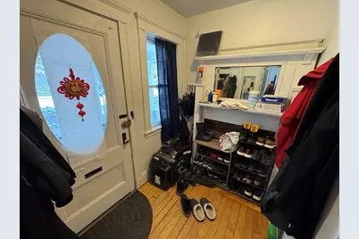 9 Burnham St #1, Somerville, MA 02145 - Photo 6