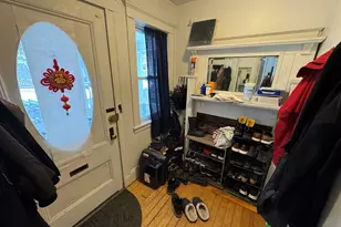 9 Burnham St, Somerville, MA 02145 - Photo 6