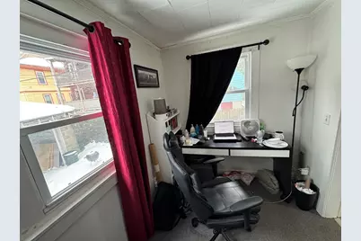 9 Burnham St #1, Somerville, MA 02145 - Photo 18