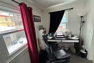 9 Burnham St, Somerville, MA 02145 - Photo 18