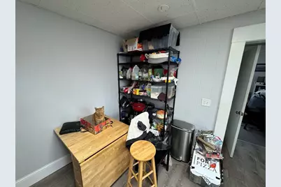 9 Burnham St #1, Somerville, MA 02145 - Photo 14