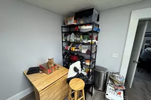 9 Burnham St, Somerville, MA 02145 - Photo 14