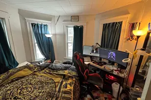 9 Burnham St, Somerville, MA 02145 - Photo 4