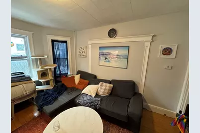 9 Burnham St #1, Somerville, MA 02145 - Photo 1