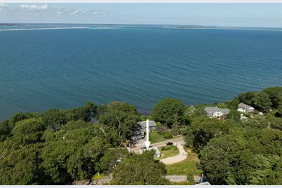 41 Bay Shore Dr, Plymouth, MA 02360 - Photo 6