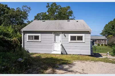 41 Bay Shore Dr, Plymouth, MA 02360 - Photo 20