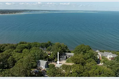 41 Bay Shore Dr, Plymouth, MA 02360 - Photo 12