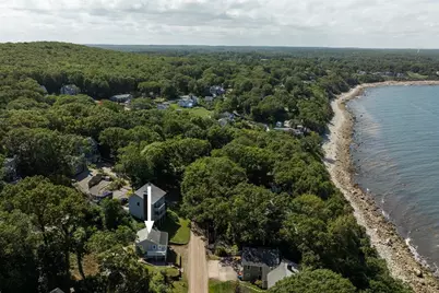 41 Bay Shore Dr, Plymouth, MA 02360 - Photo 18