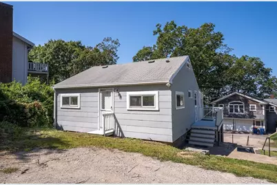 41 Bay Shore Dr, Plymouth, MA 02360 - Photo 16