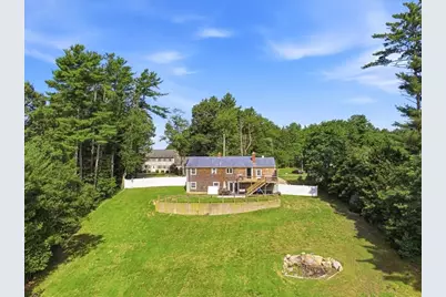 45 Cross St, Middleborough, MA 02346 - Photo 34