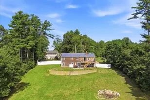 45 Cross St, Middleborough, MA 02346 - Photo 34