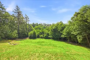 45 Cross St, Middleborough, MA 02346 - Photo 36