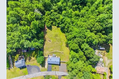 45 Cross St, Middleborough, MA 02346 - Photo 40