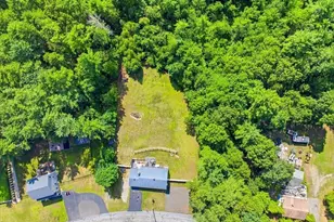 45 Cross St, Middleborough, MA 02346 - Photo 40