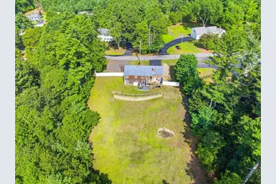 45 Cross St, Middleborough, MA 02346 - Photo 42