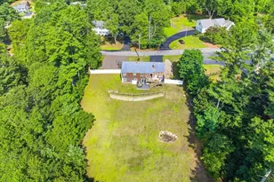 45 Cross St, Middleborough, MA 02346 - Photo 42