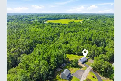 45 Cross St, Middleborough, MA 02346 - Photo 38