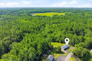 45 Cross St, Middleborough, MA 02346 - Photo 38